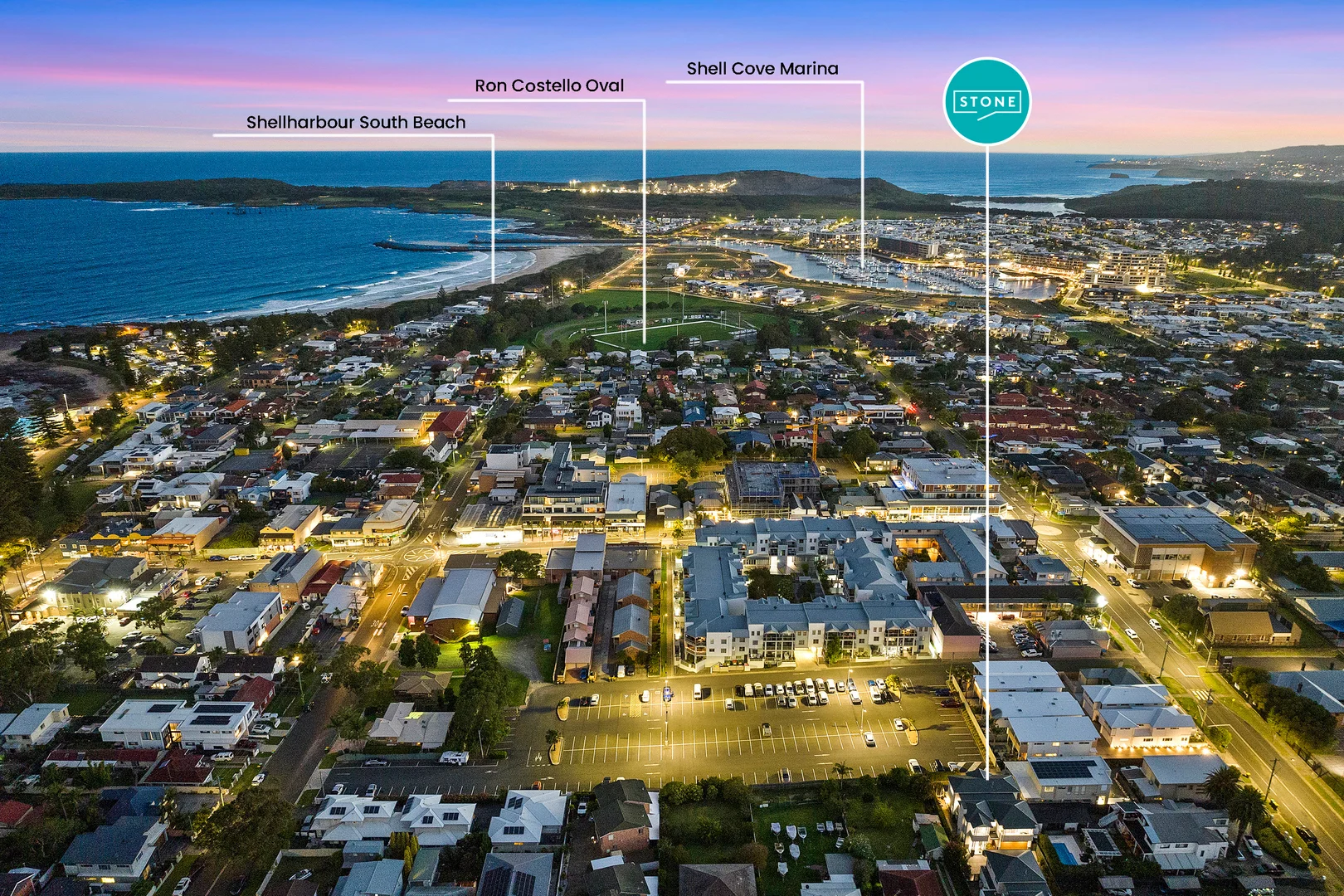 Additional image 9 of 29A Towns Street, Shellharbour NSW 2529