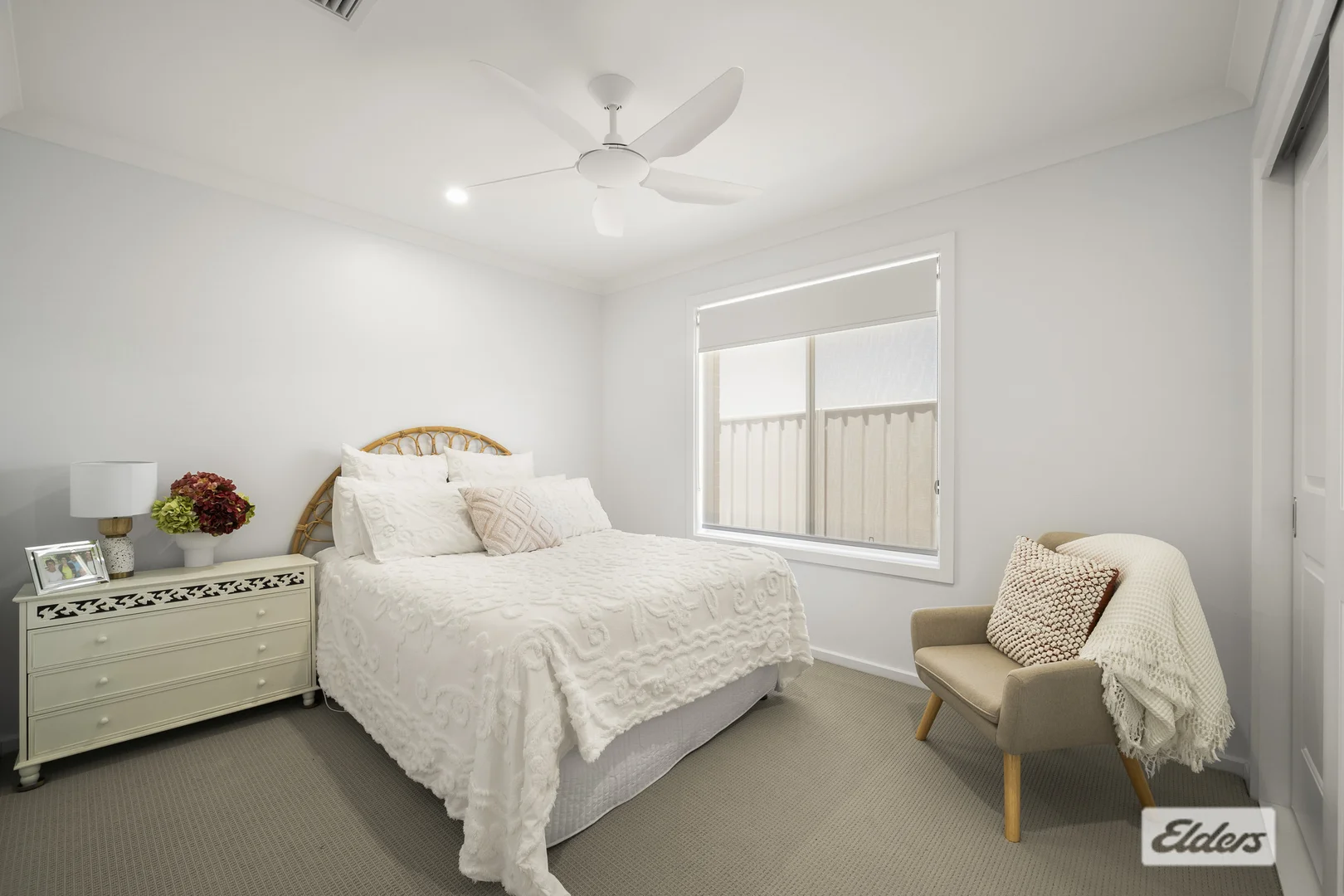 Additional image 8 of 20 Vintage Drive, Wahgunyah VIC 3687