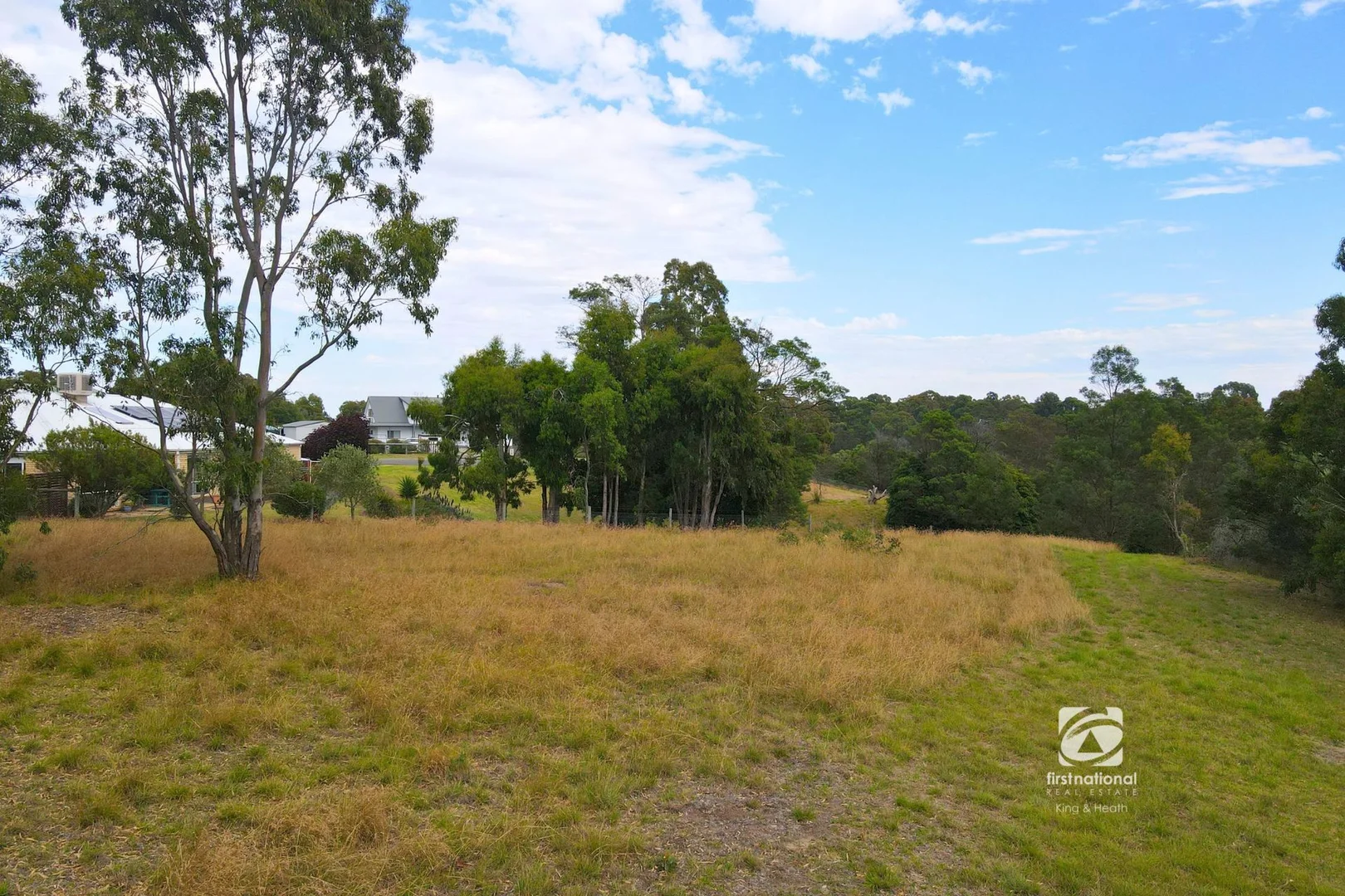 Additional image 5 of 5 Boronia Street, Metung VIC 3904