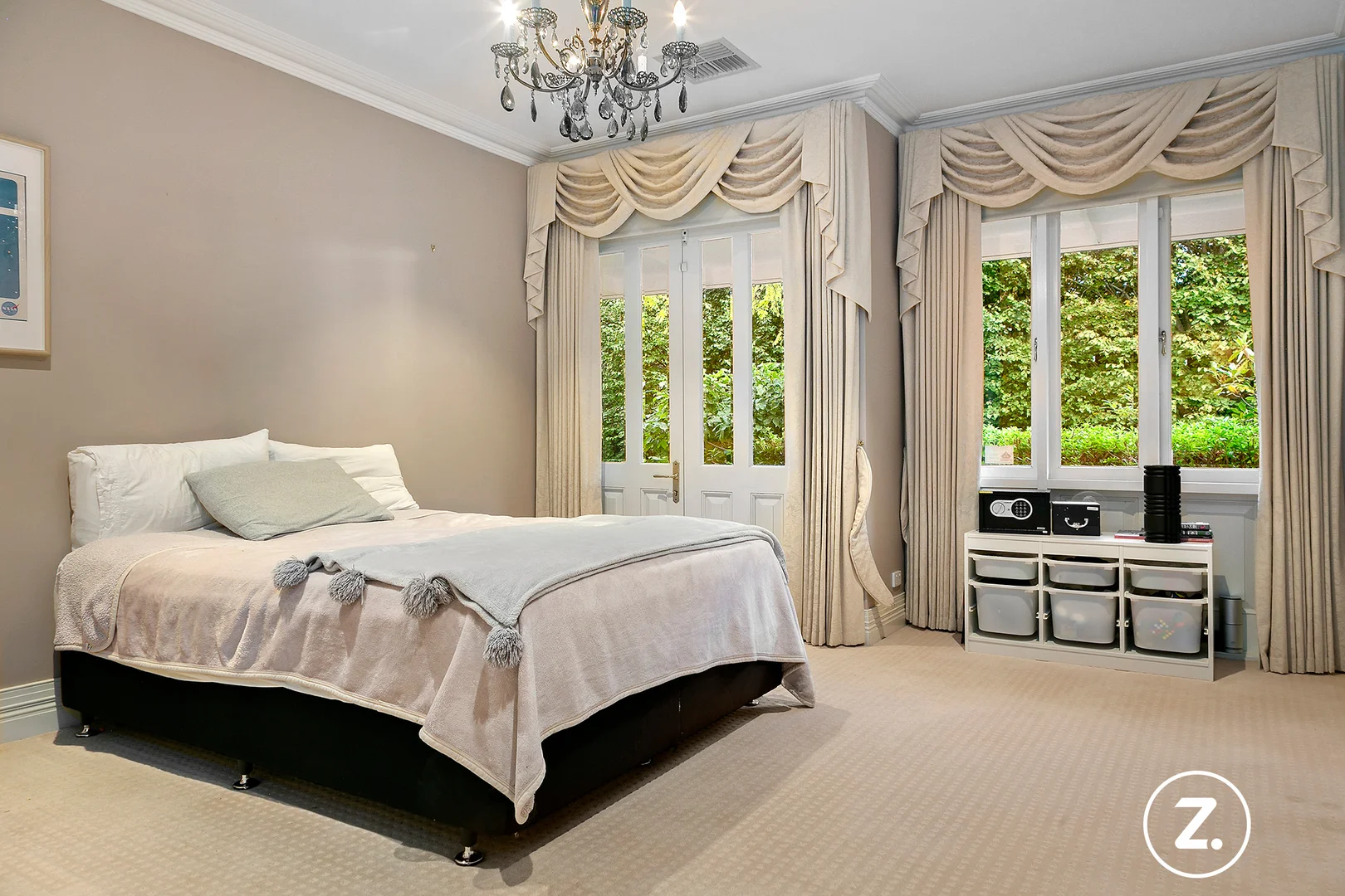 Additional image 11 of 48 -54 Pietro Road, Heatherton VIC 3202