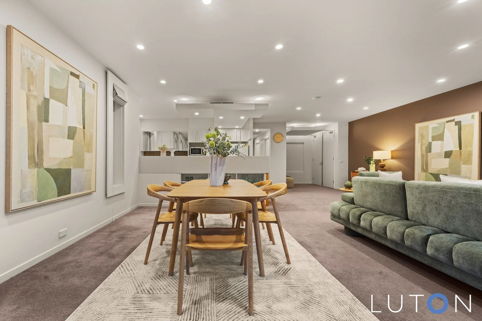 Additional image 9 of 4/39 Manuka Circle, Griffith ACT 2603