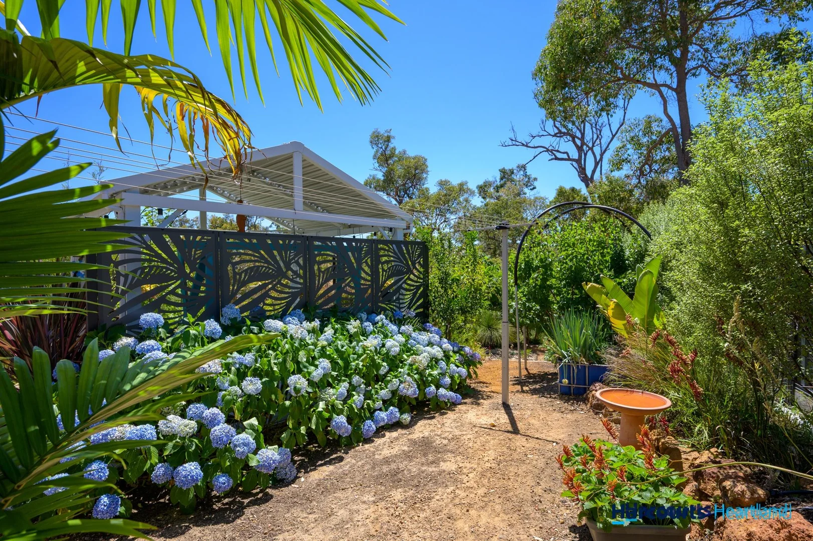 Additional image 25 of 15 Widdeson Street, Nannup WA 6275