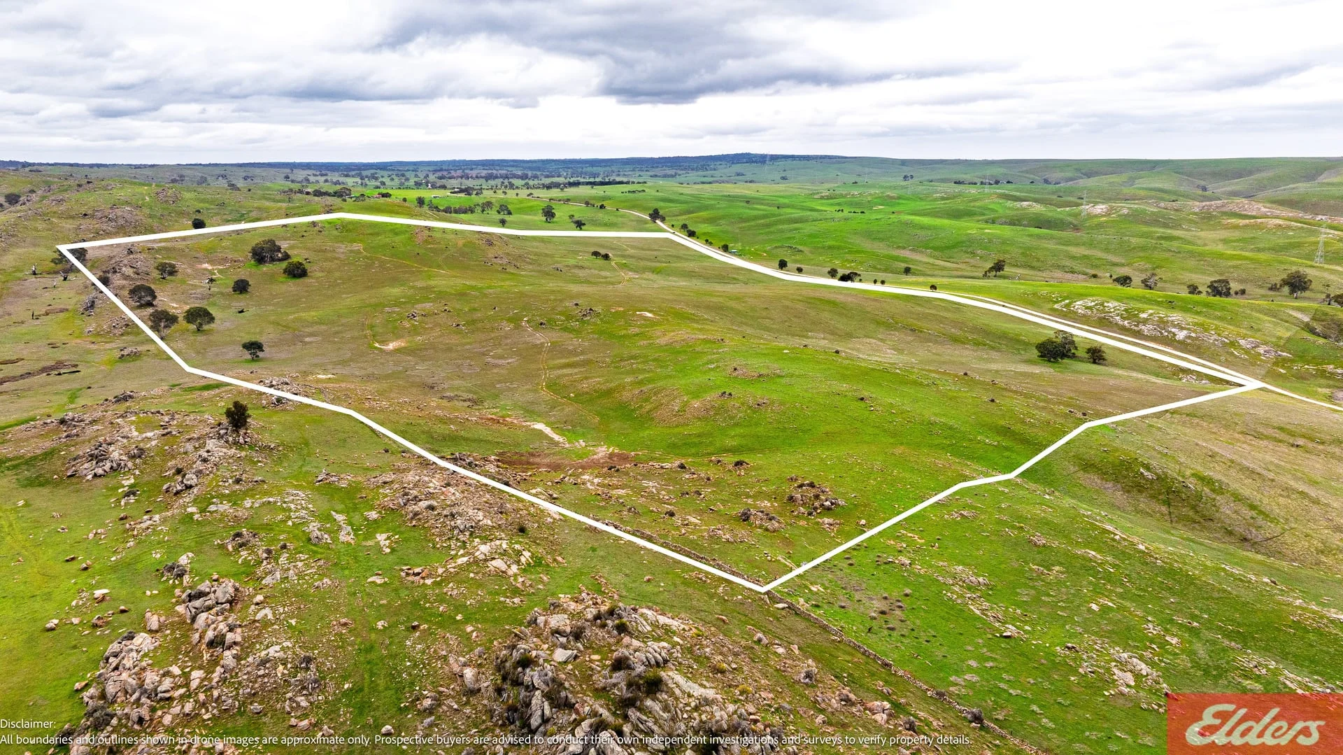 Additional image 4 of Lot 4 Jutland Road, Eden Valley SA 5235