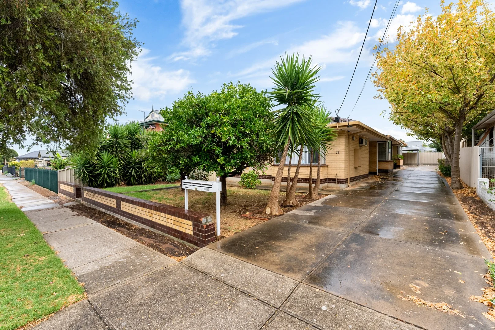 1/76 Watson Avenue, Enfield SA 5085