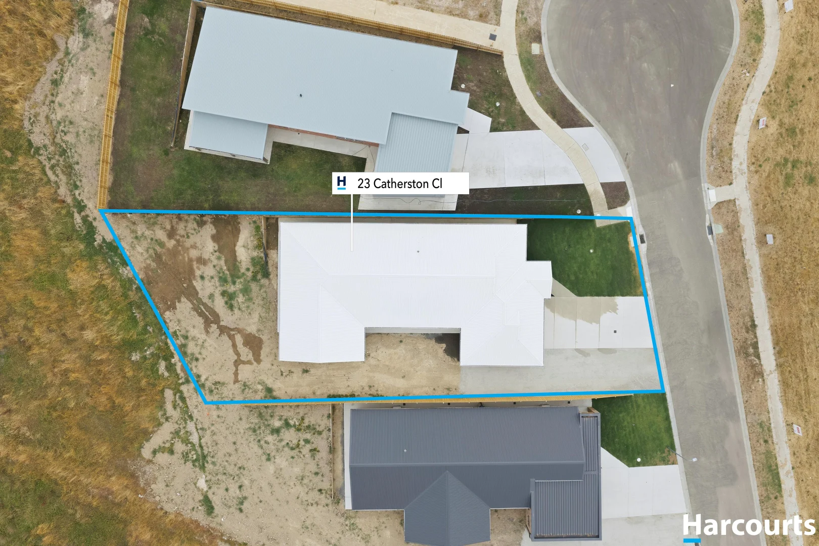 Additional image 22 of 23 Catherston Close, Korumburra VIC 3950