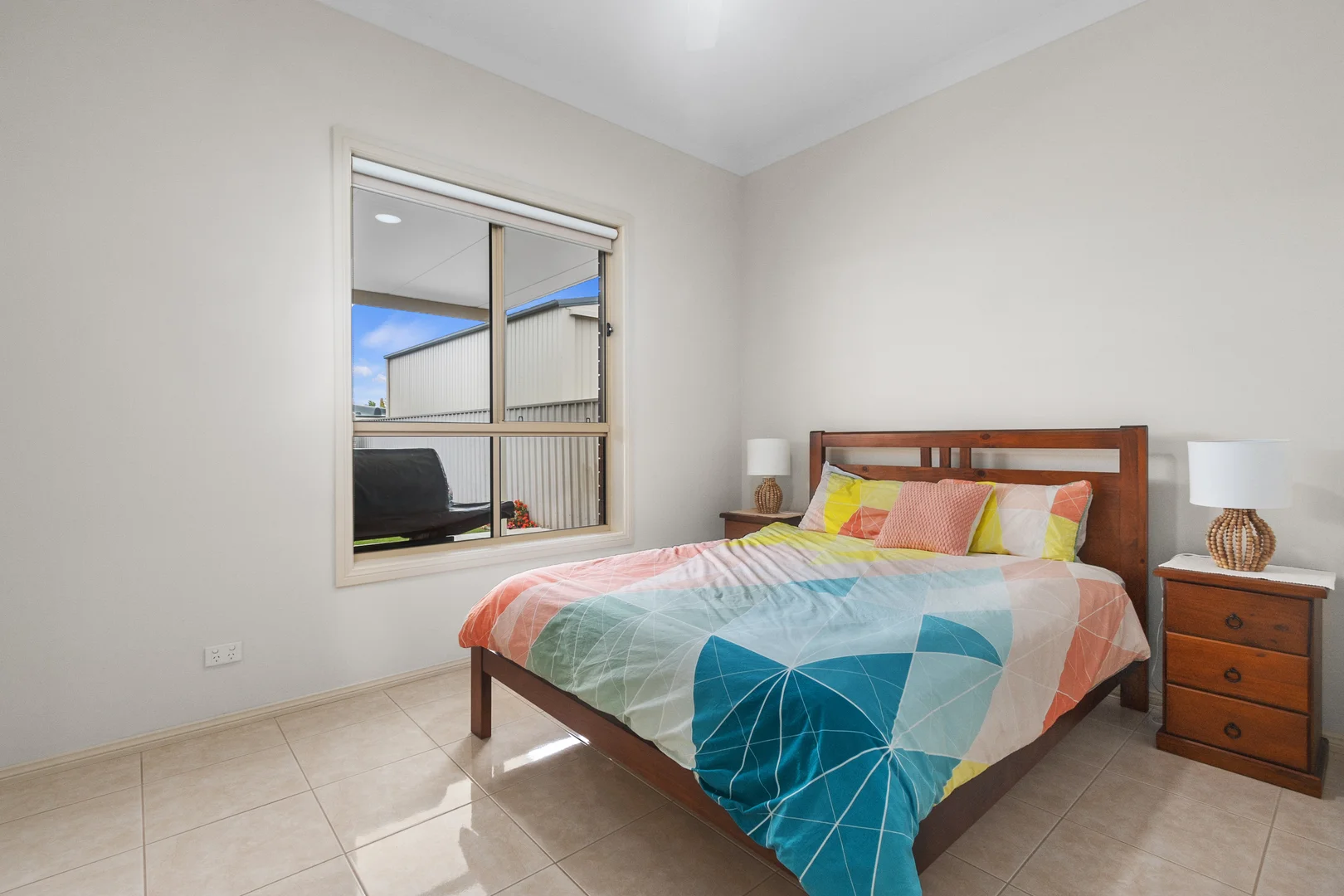 Additional image 18 of 2 Hosking Place, Port Hughes SA 5558