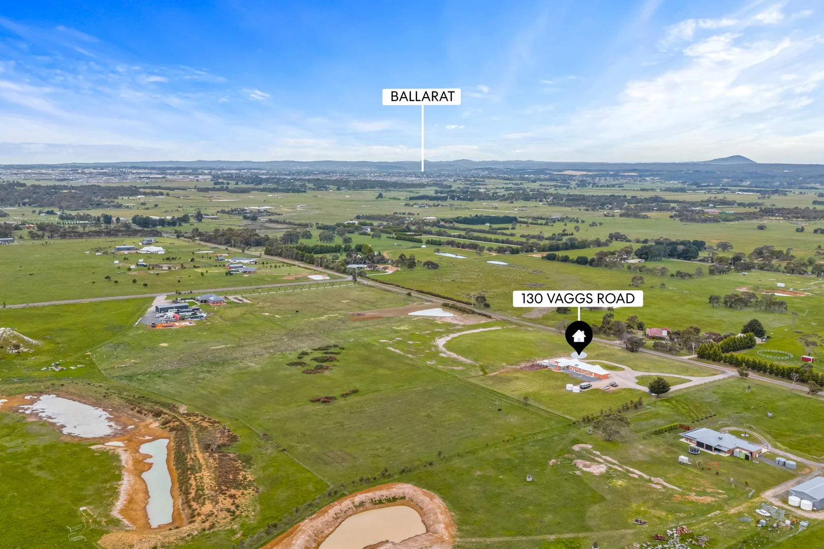 Additional image 26 of 130 Vaggs Road, Ross Creek VIC 3351