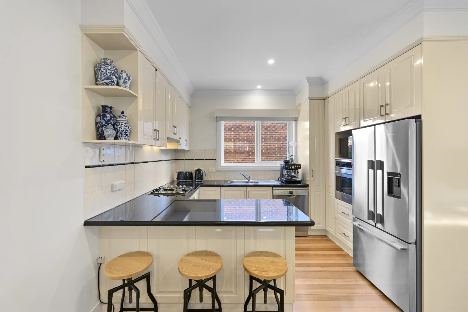 Additional image 5 of 5/198-200 Charman Road, Cheltenham VIC 3192