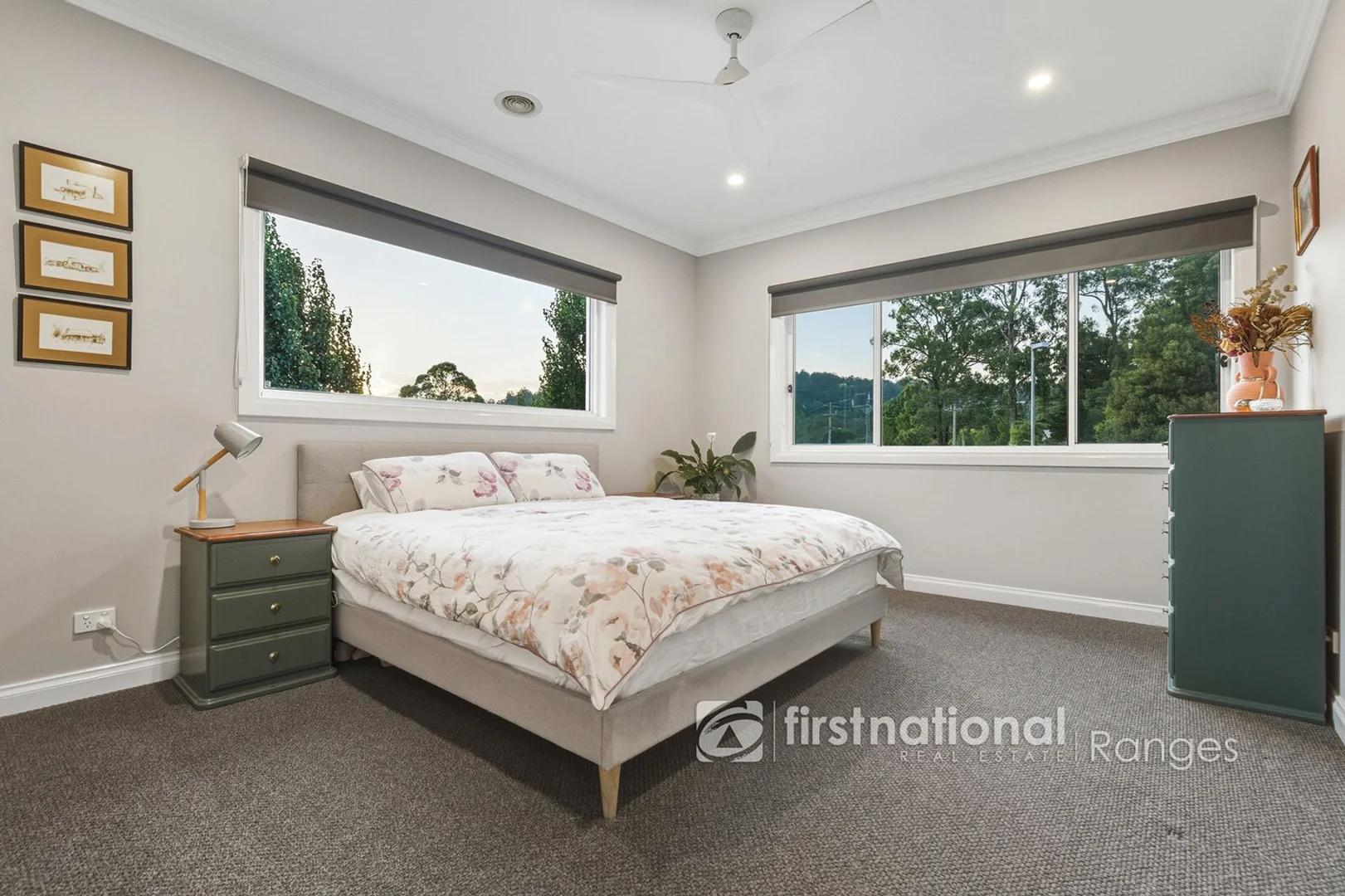 Additional image 11 of 254 Emerald-Monbulk Road, Monbulk VIC 3793