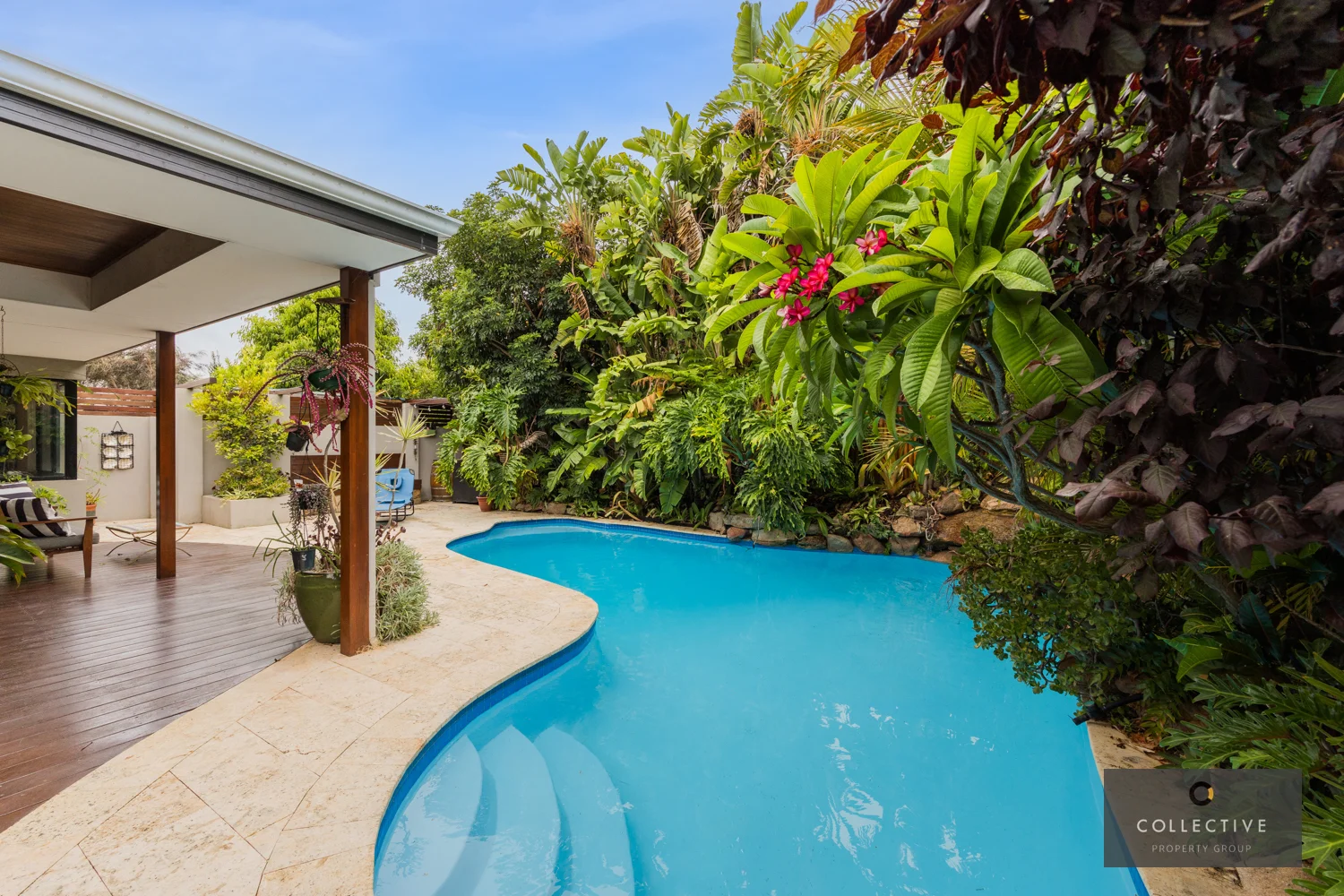 Additional image 2 of 14 Merrick Way, Duncraig WA 6023