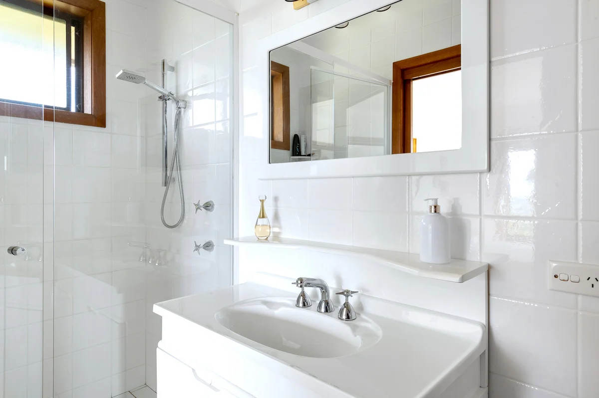 Additional image 18 of 309A Kangaroo Valley Road, Berry Mountain NSW 2535