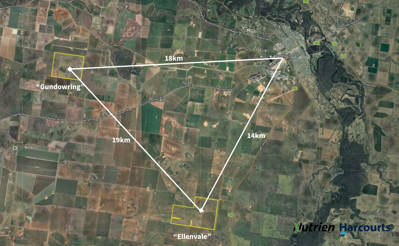 Additional image 17 of 147 Southdown Road, Deniliquin NSW 2710