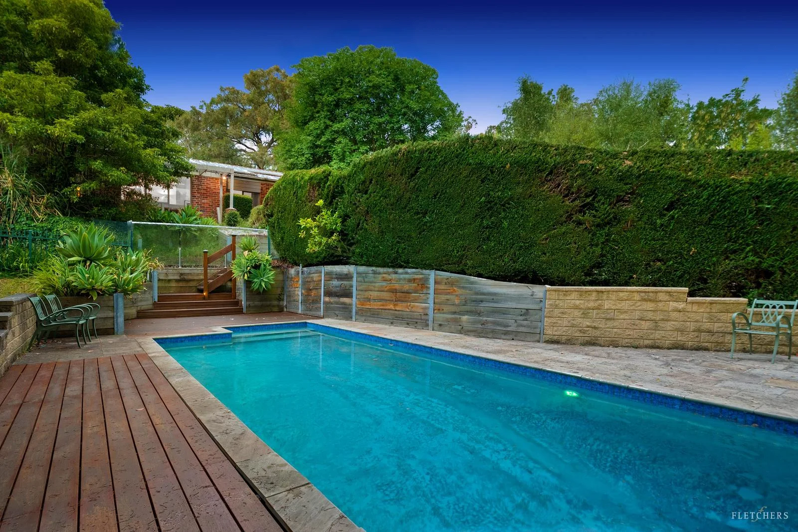 Additional image 4 of 9-11 Omeo Parade, Warranwood VIC 3134