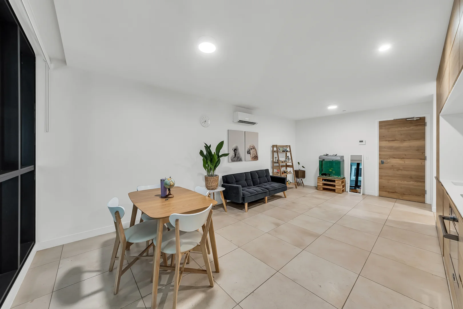 Additional image 8 of 414/12 Queens Road, Melbourne VIC 3004