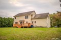 Additional image 33 of 24 Macktown Rd, Windsor, CT, 06095