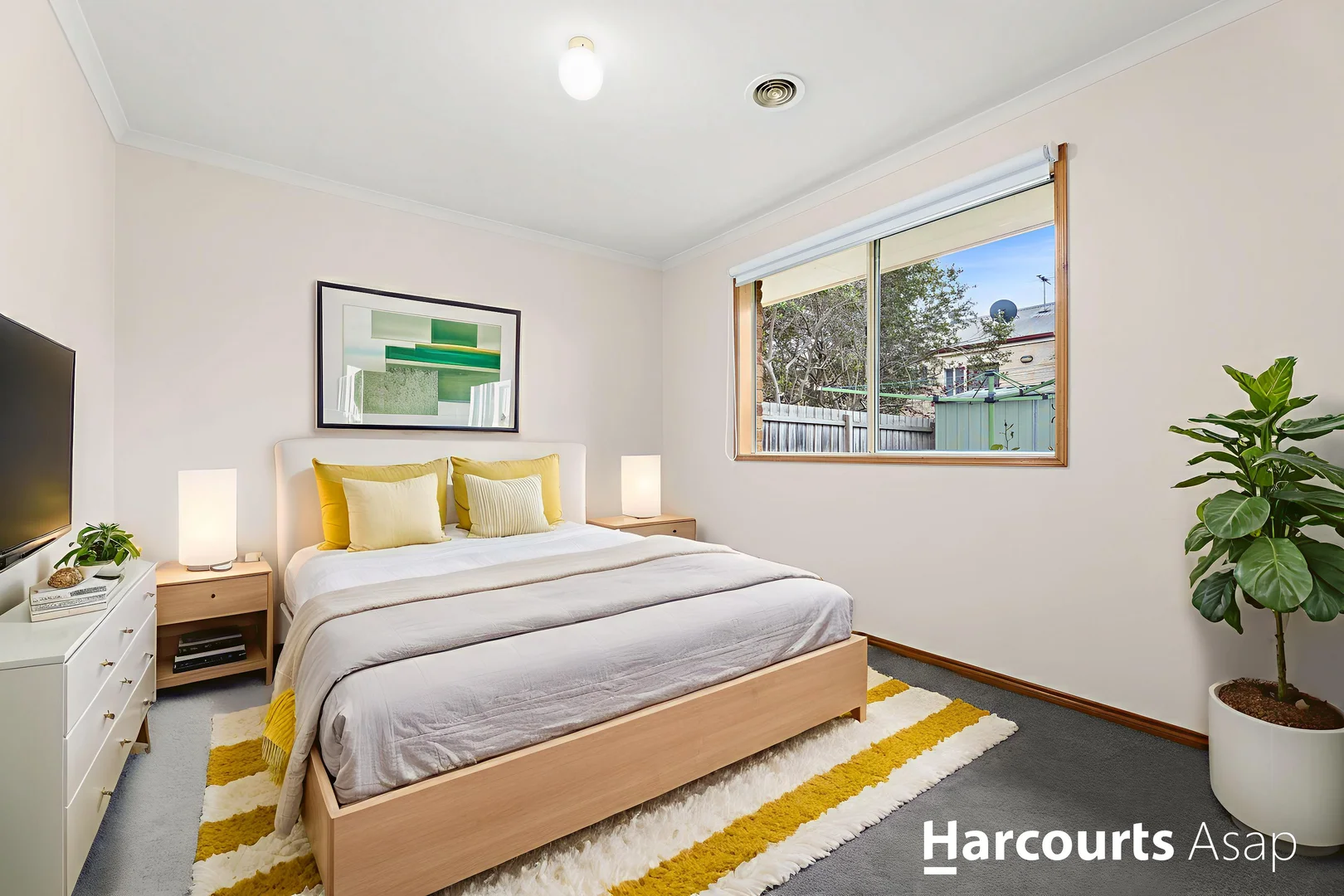 Additional image 9 of 25 Moonbeam Close, Narre Warren South VIC 3805