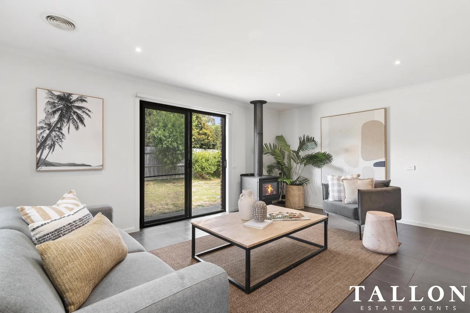 Additional image 6 of 7 Kingfisher Court, Hastings VIC 3915