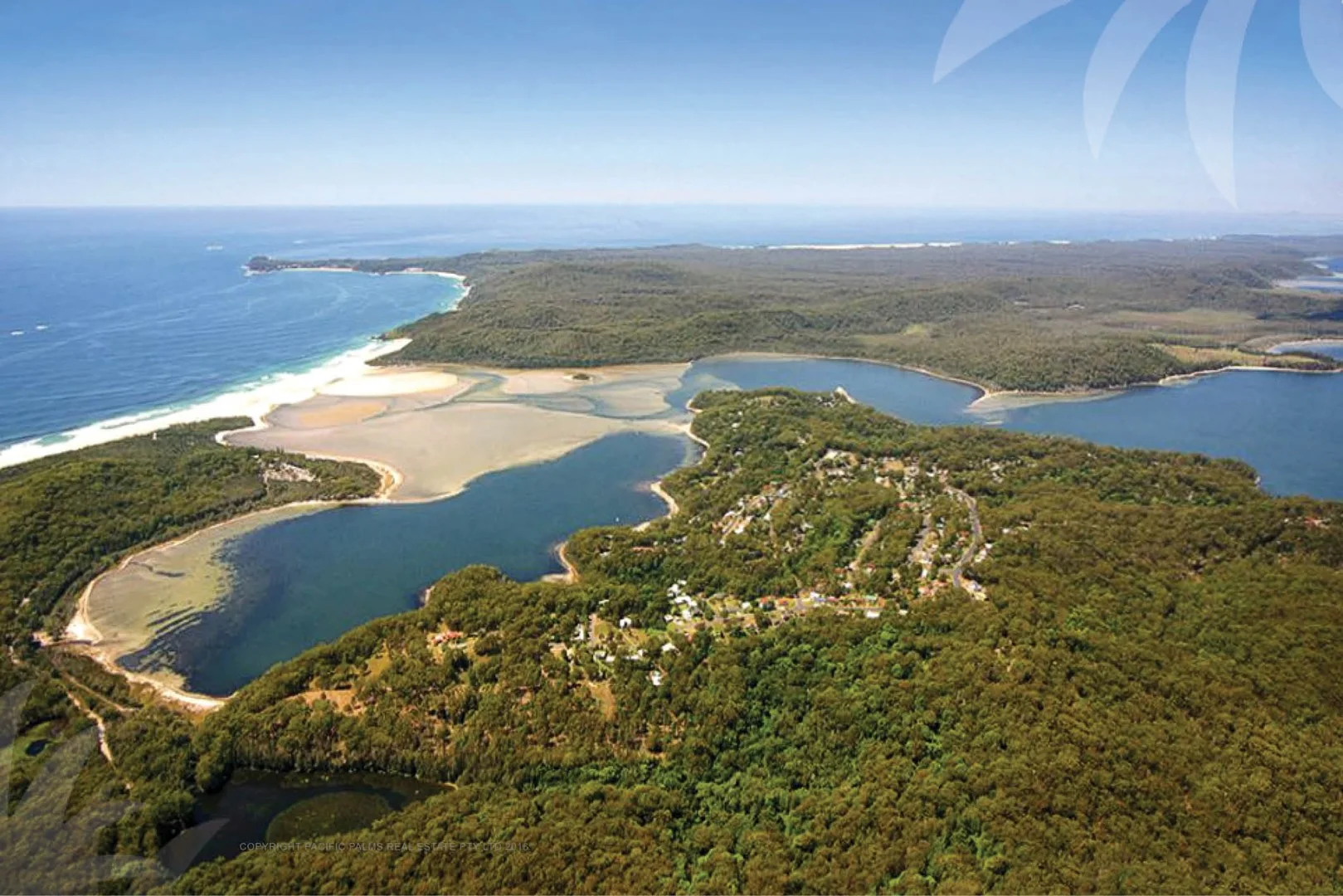 Additional image 6 of 36/20 First Ridge Road, Smiths Lake NSW 2428