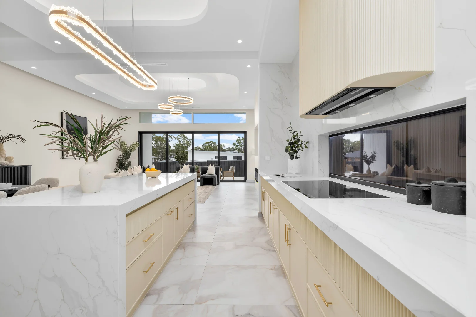 Additional image 7 of 16 Kranji Street, Box Hill NSW 2765