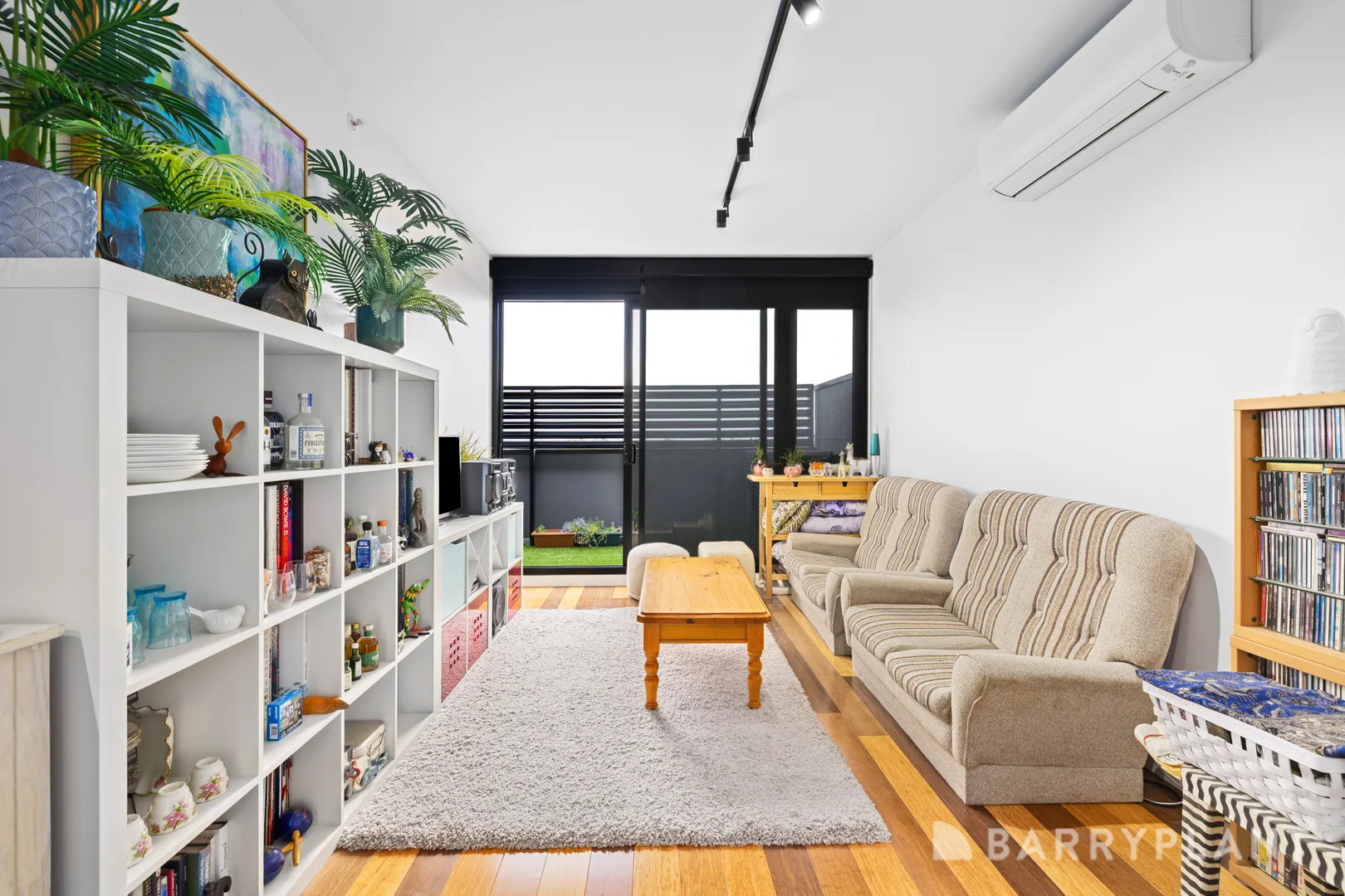 Additional image 4 of 502/294 Lygon Street, Brunswick East VIC 3057