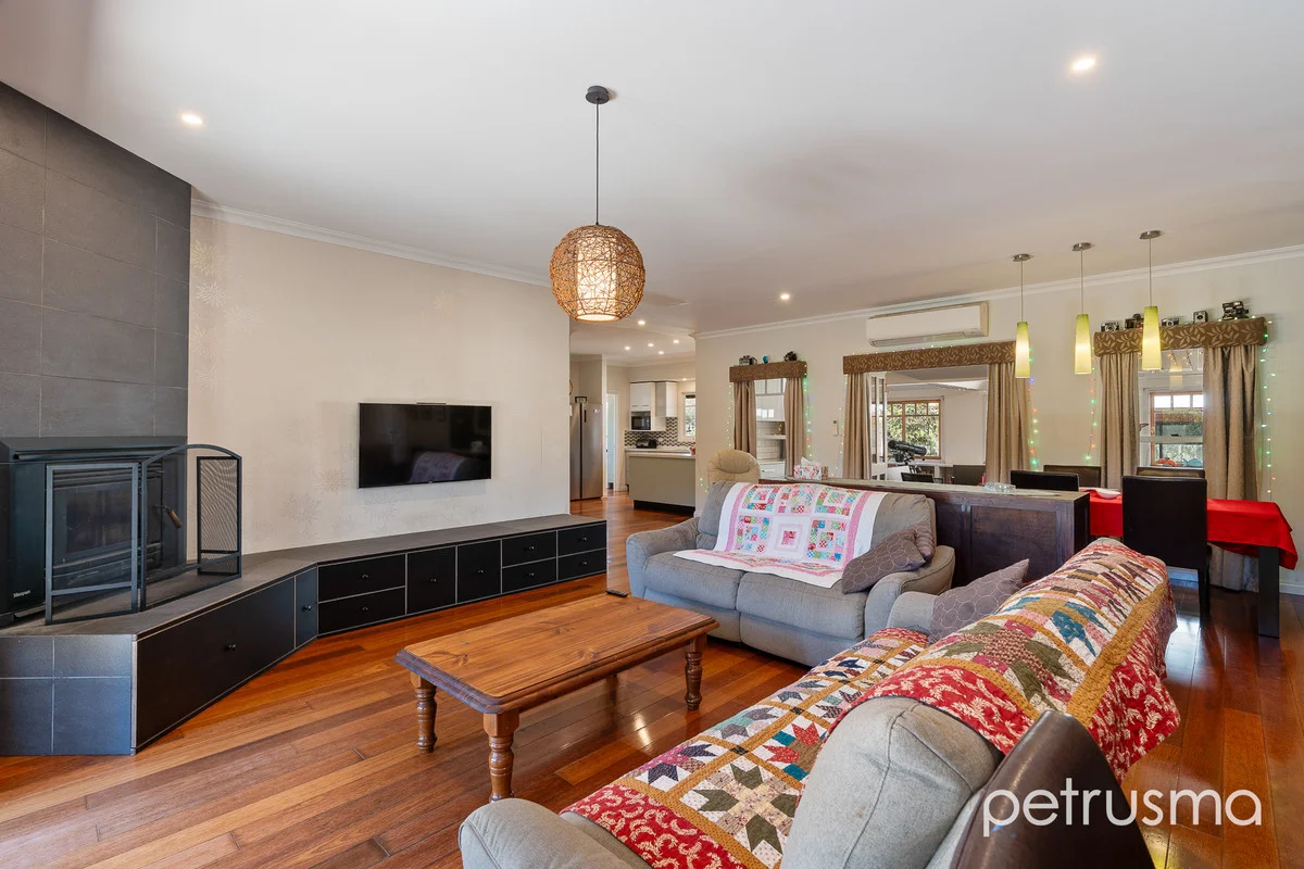 Additional image 5 of 1150 Native Corners Road, Campania TAS 7026