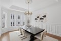 Additional image 7 of 10 Shadow Tree Ln, Briarcliff Manor, NY, 10510