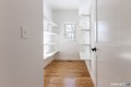 Additional image 16 of 41 Neff Hill Rd, Tolland, CT, 06084
