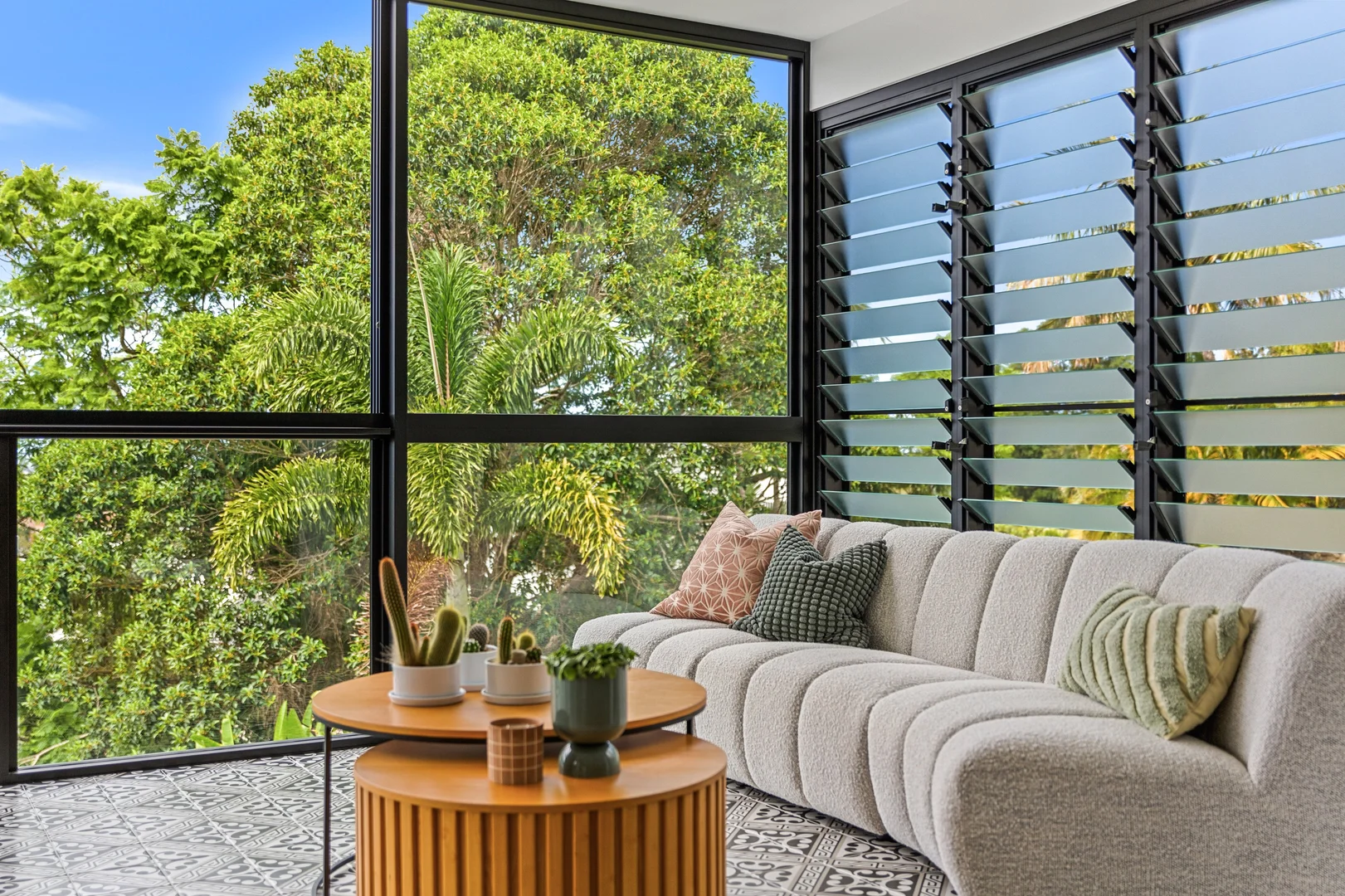 Additional image 13 of 7 Tooloon Street, Coolangatta QLD 4225