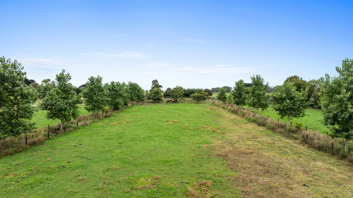 Additional image 23 of 56 Cobains Road, Bundalaguah VIC 3851