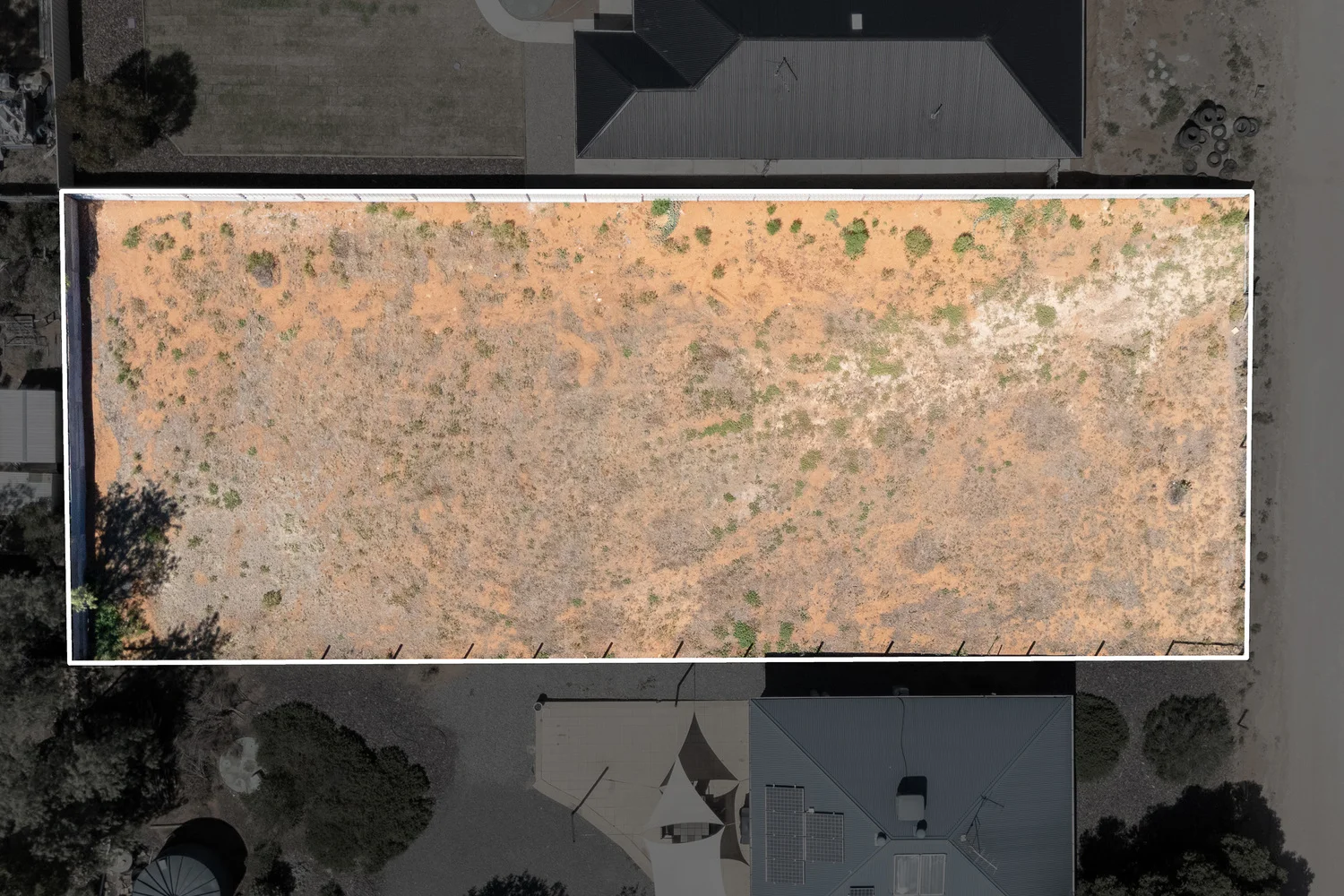 Additional image 5 of 18 Martha Street, Caloote SA 5254