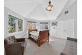 Additional image 29 of 3 Cutler Ct, Suffern, NY, 10901