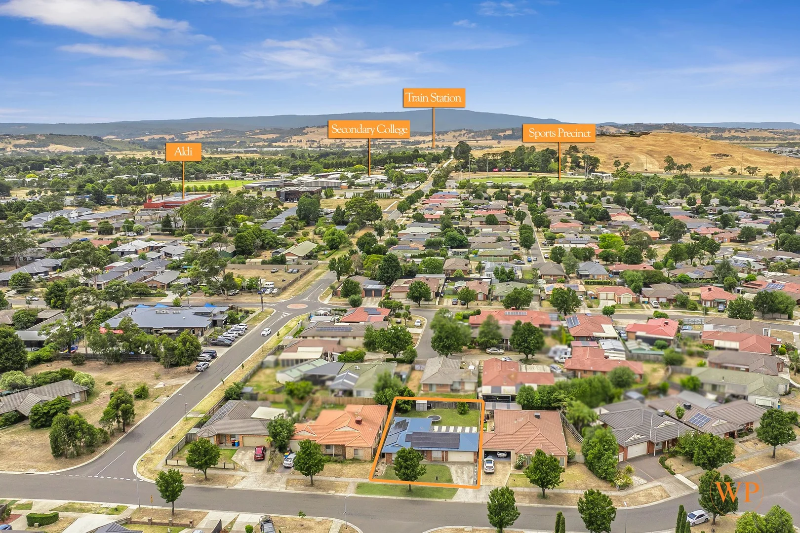 Additional image 18 of 5 Wyatt Way, Wallan VIC 3756