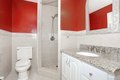 Additional image 20 of 74 Minuteman Cir, Orangeburg, NY, 10962