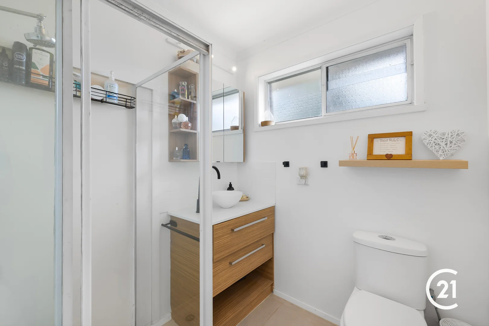 Additional image 9 of 6 Roberts Lane, Echuca VIC 3564