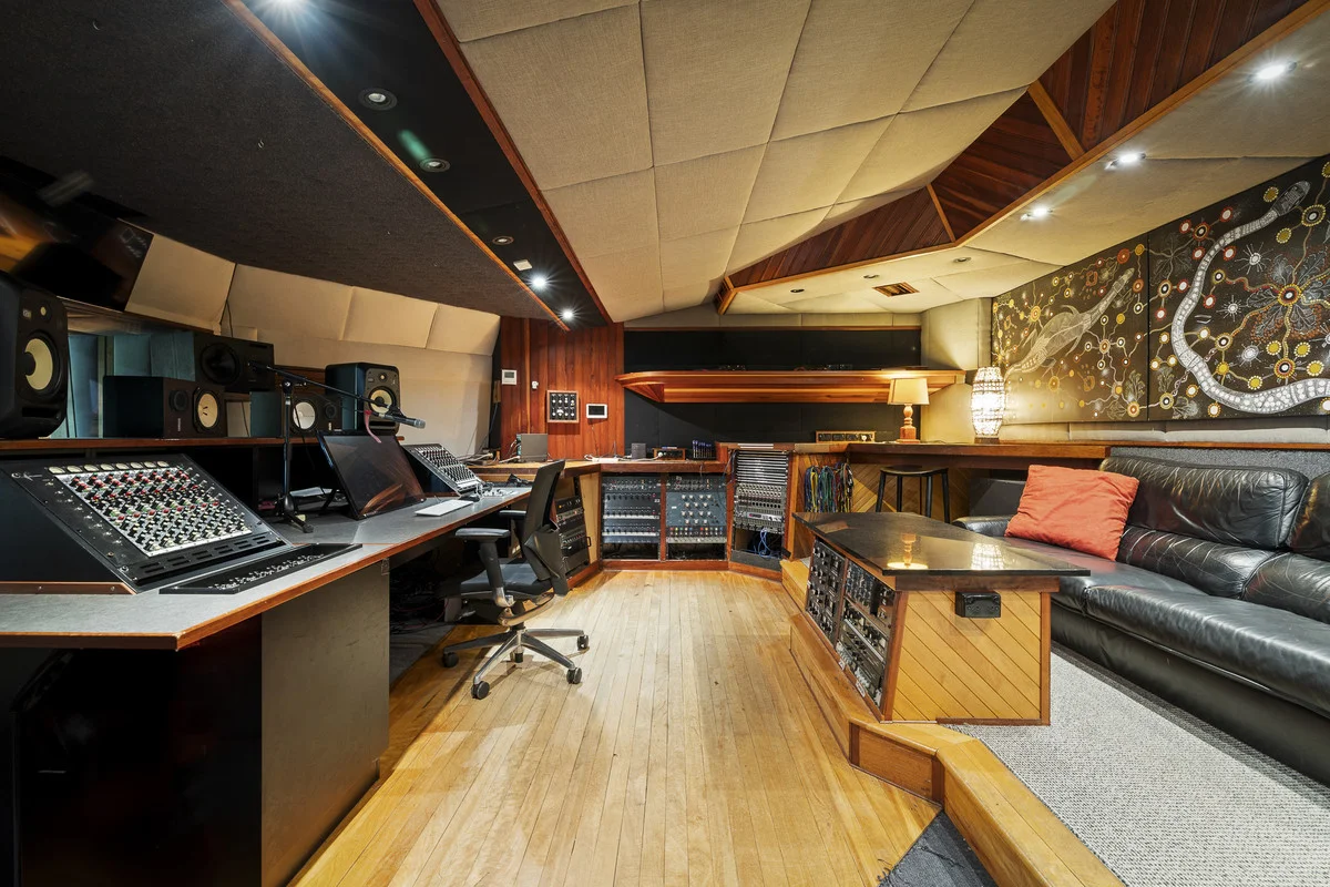 Additional image 7 of 36 Keys Road, Coorabell NSW 2479