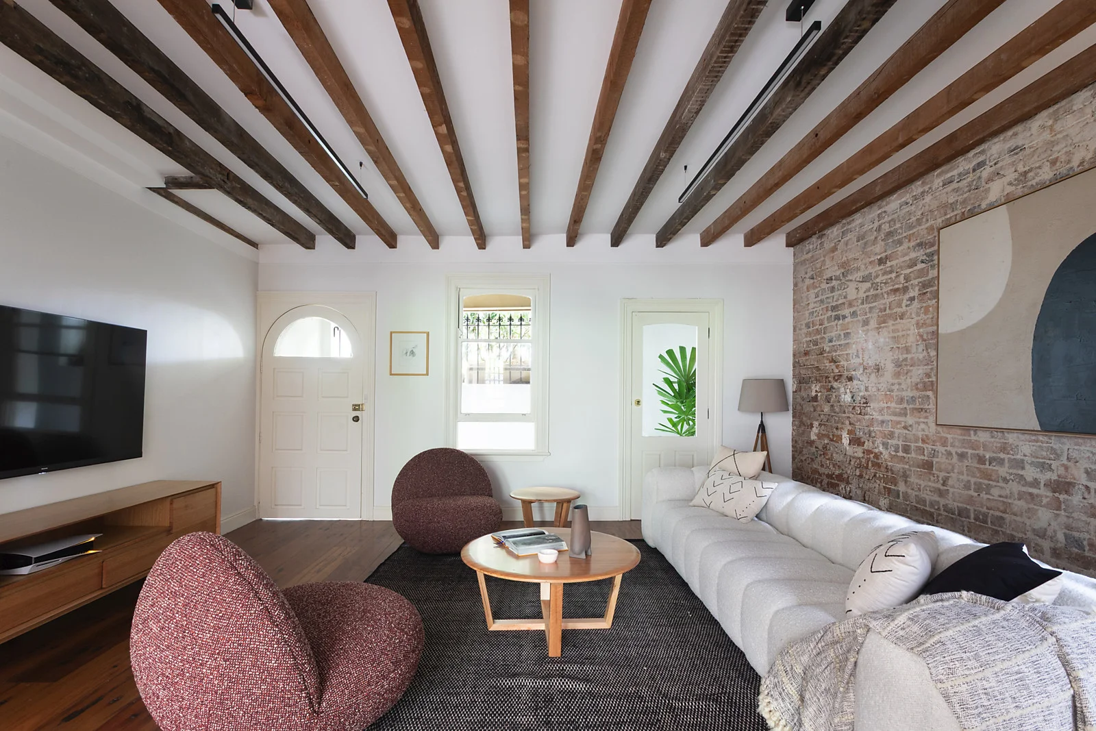 Additional image 21 of 61 Victoria Street, Potts Point NSW 2011