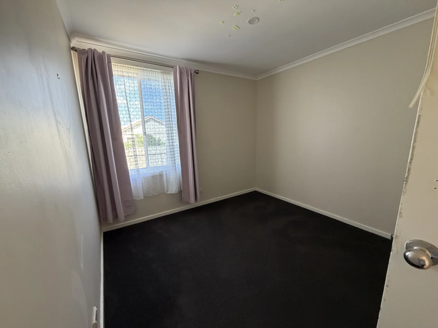 Additional image 7 of 74 Main Street, Currie TAS 7256