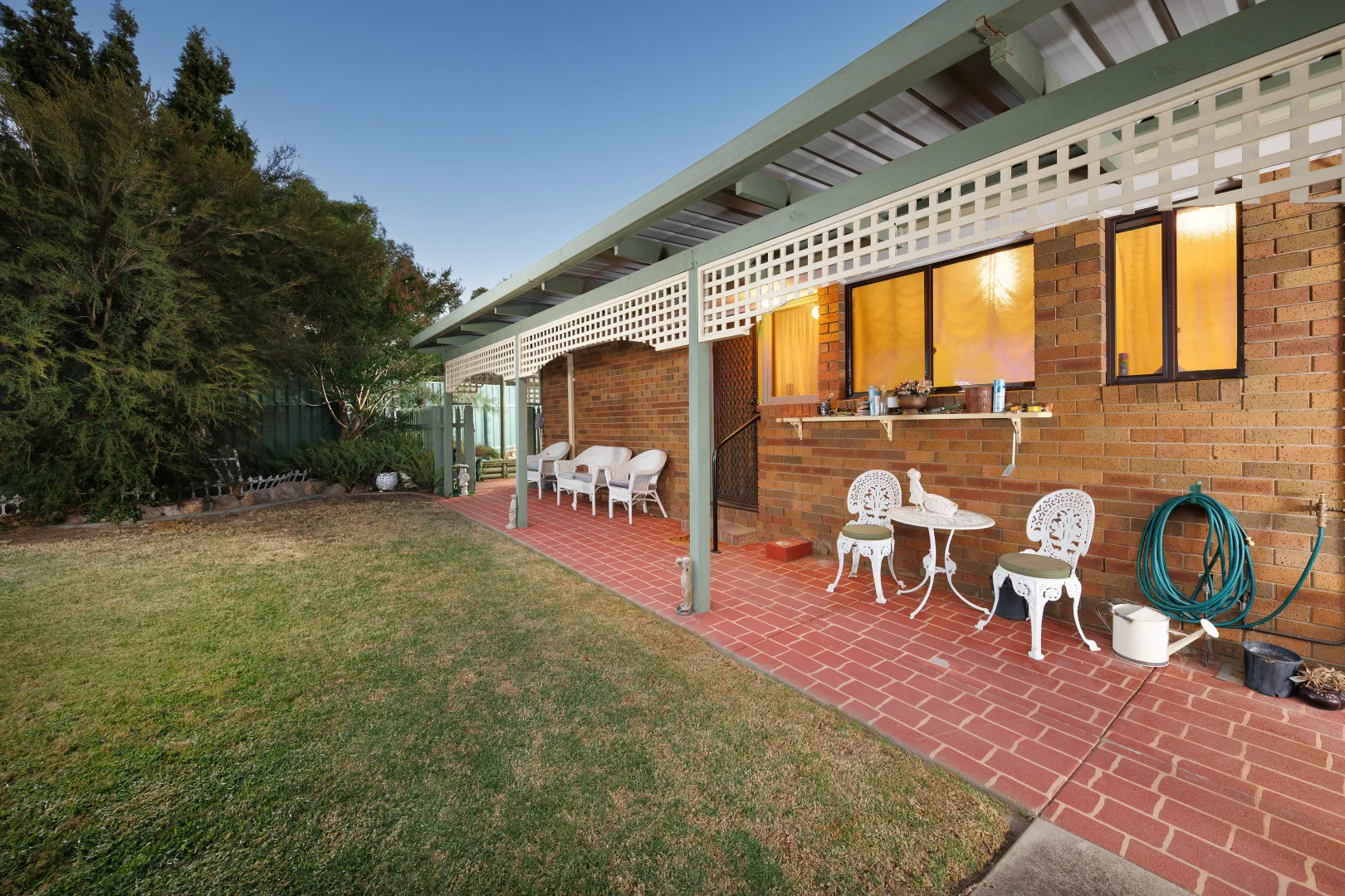 Additional image 12 of 6 Whenby Court, Wodonga VIC 3690