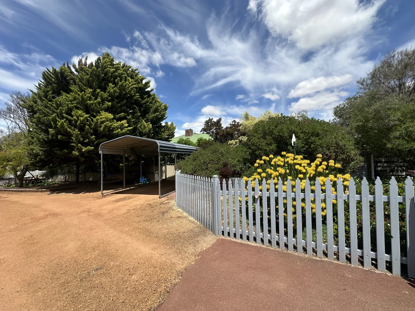 Additional image 23 of 7 Ware Street, Wagin WA 6315