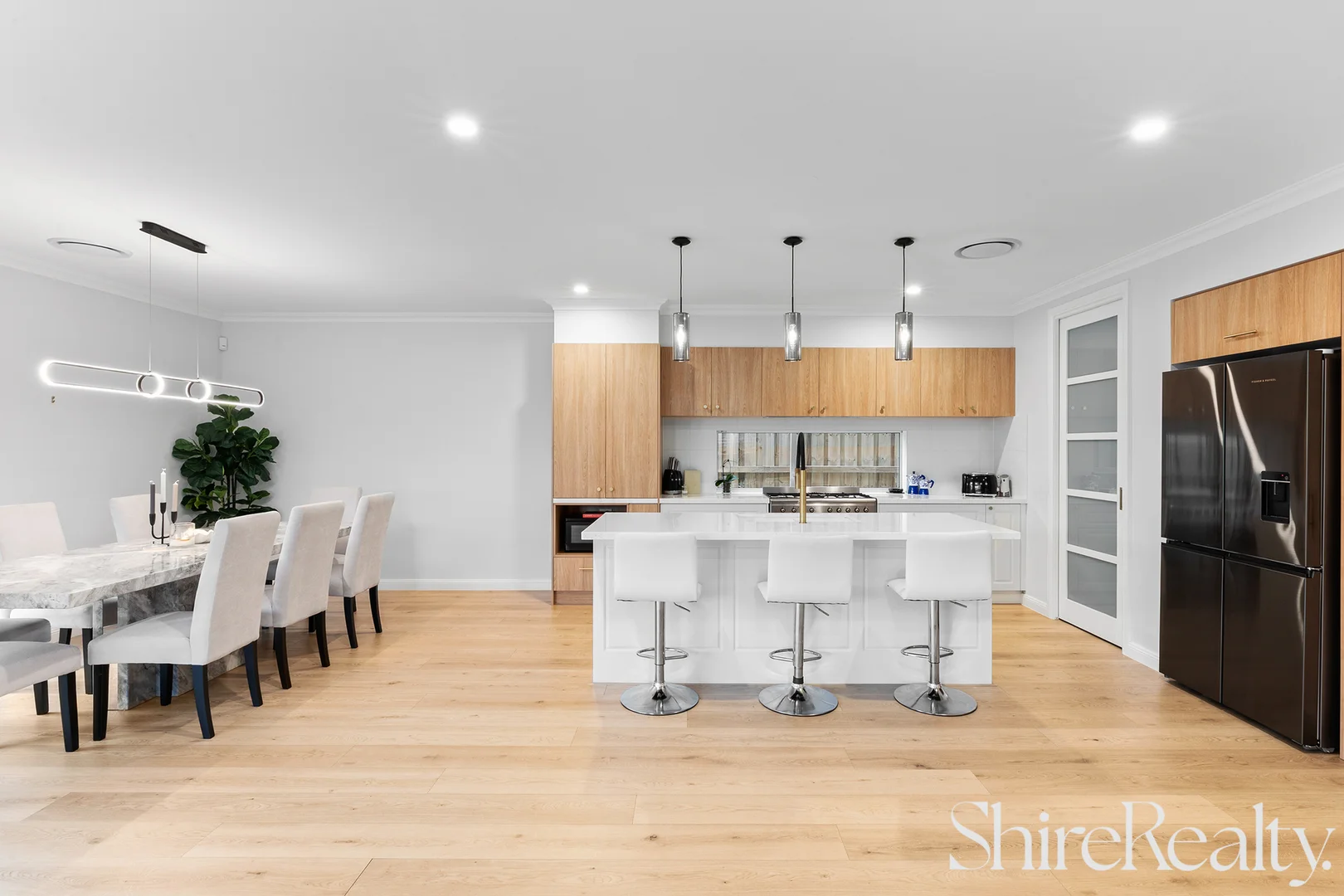 Additional image 6 of 6 Tanika (Gables) Street, Box Hill NSW 2765
