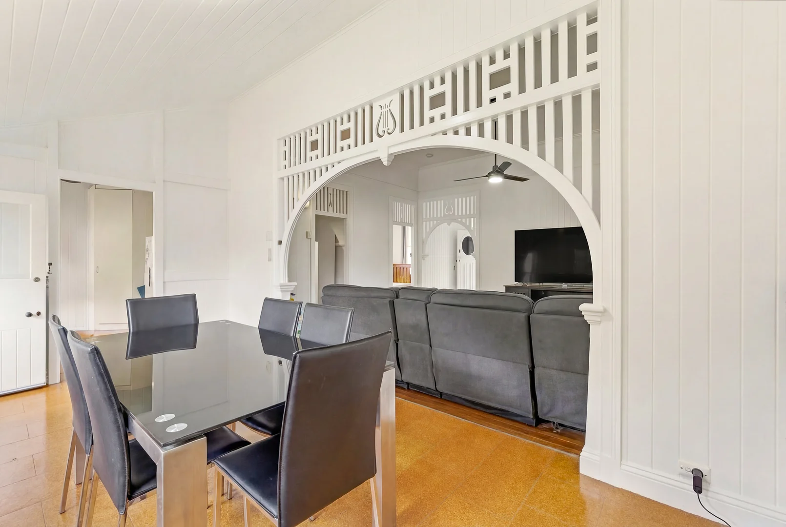 Additional image 9 of 77 Pleasant Street, Maryborough QLD 4650