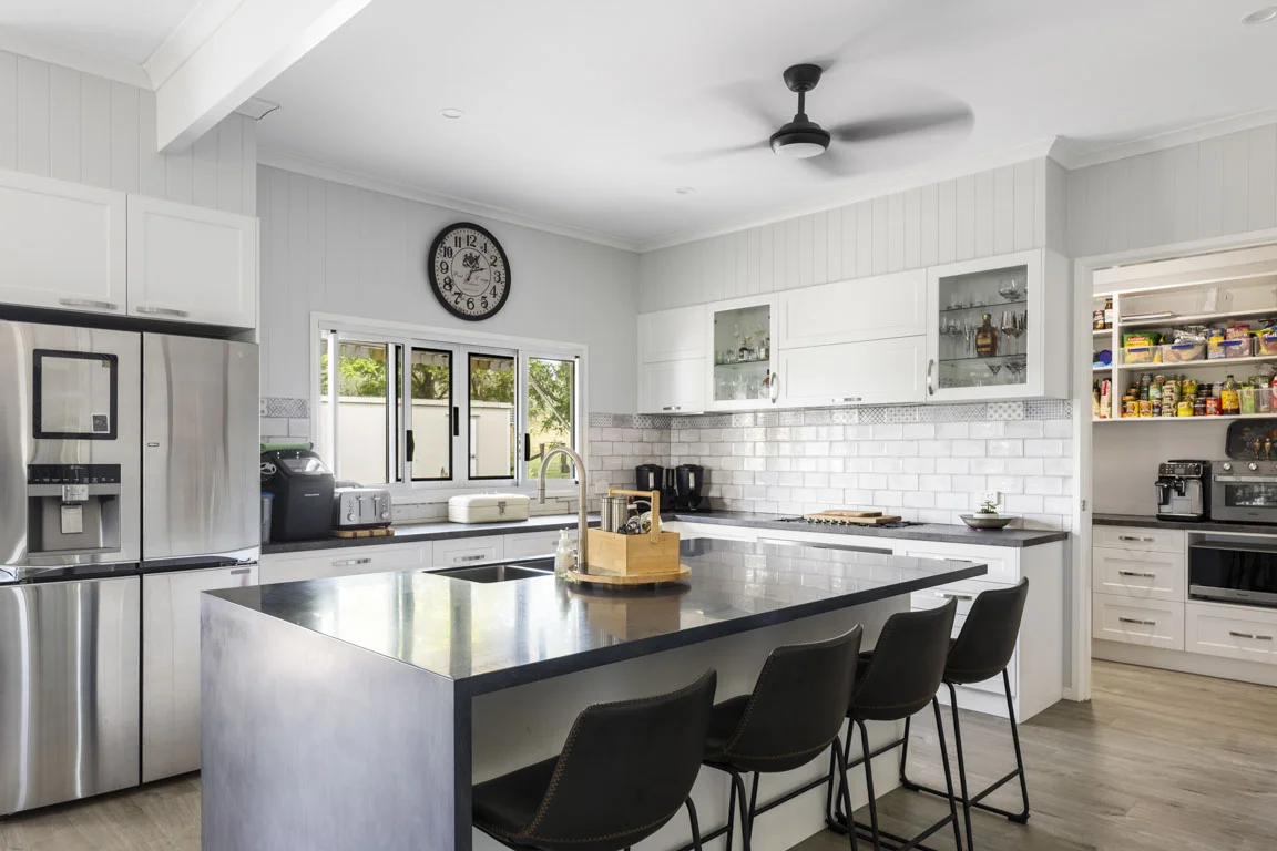 Additional image 3 of 99 F Drews Road, Linthorpe QLD 4356