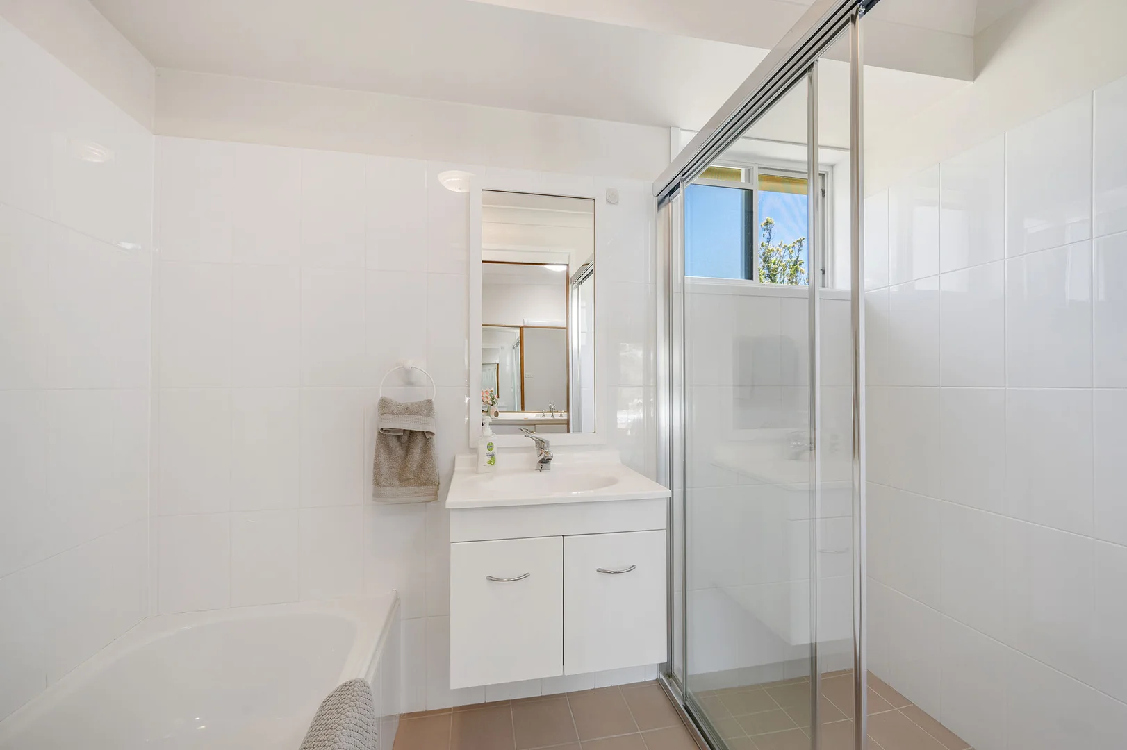 Additional image 13 of 18 Sunrise Place, King Creek NSW 2446