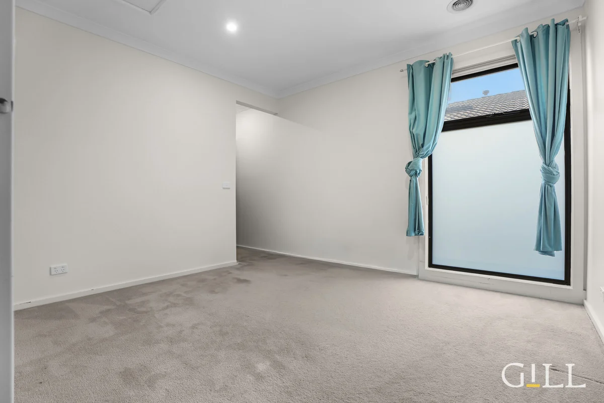 Additional image 15 of 18 Stature Avenue, Clyde North VIC 3978