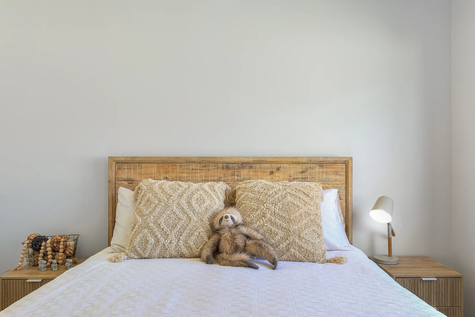 Additional image 7 of 2/36 Treeview Place, Mardi NSW 2259