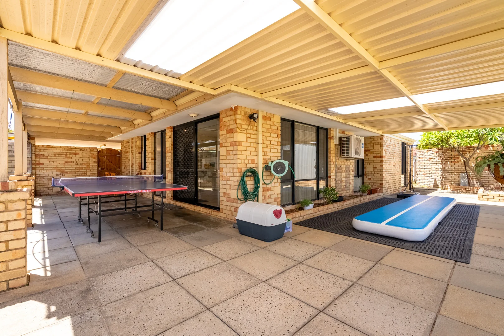 Additional image 20 of 13 Holcombe Road, Warnbro WA 6169