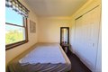 Additional image 20 of 43 Fort Hill Rd, Huntington, NY, 11743