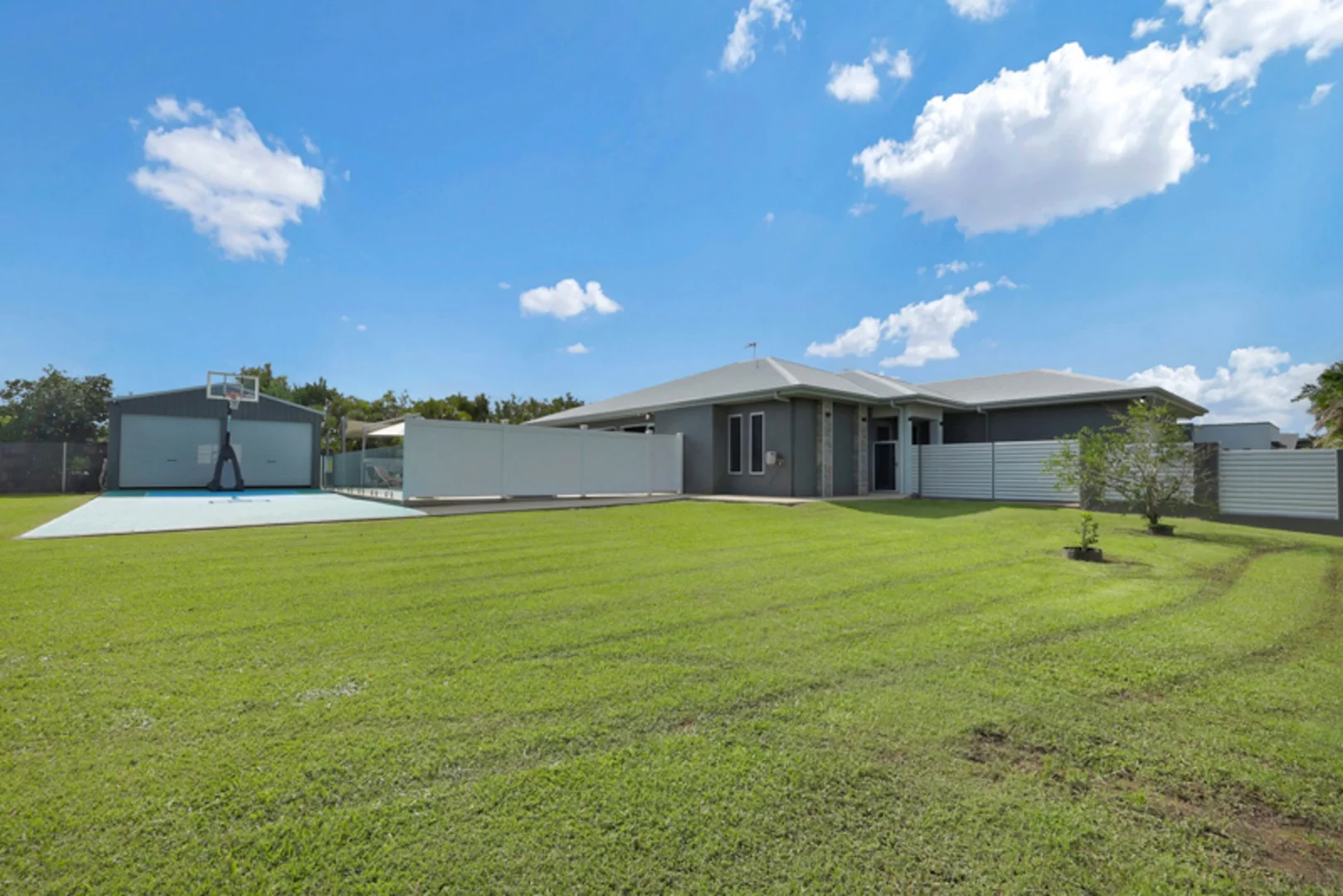 Additional image 31 of 1 Shuttlewood Drive, Richmond QLD 4740