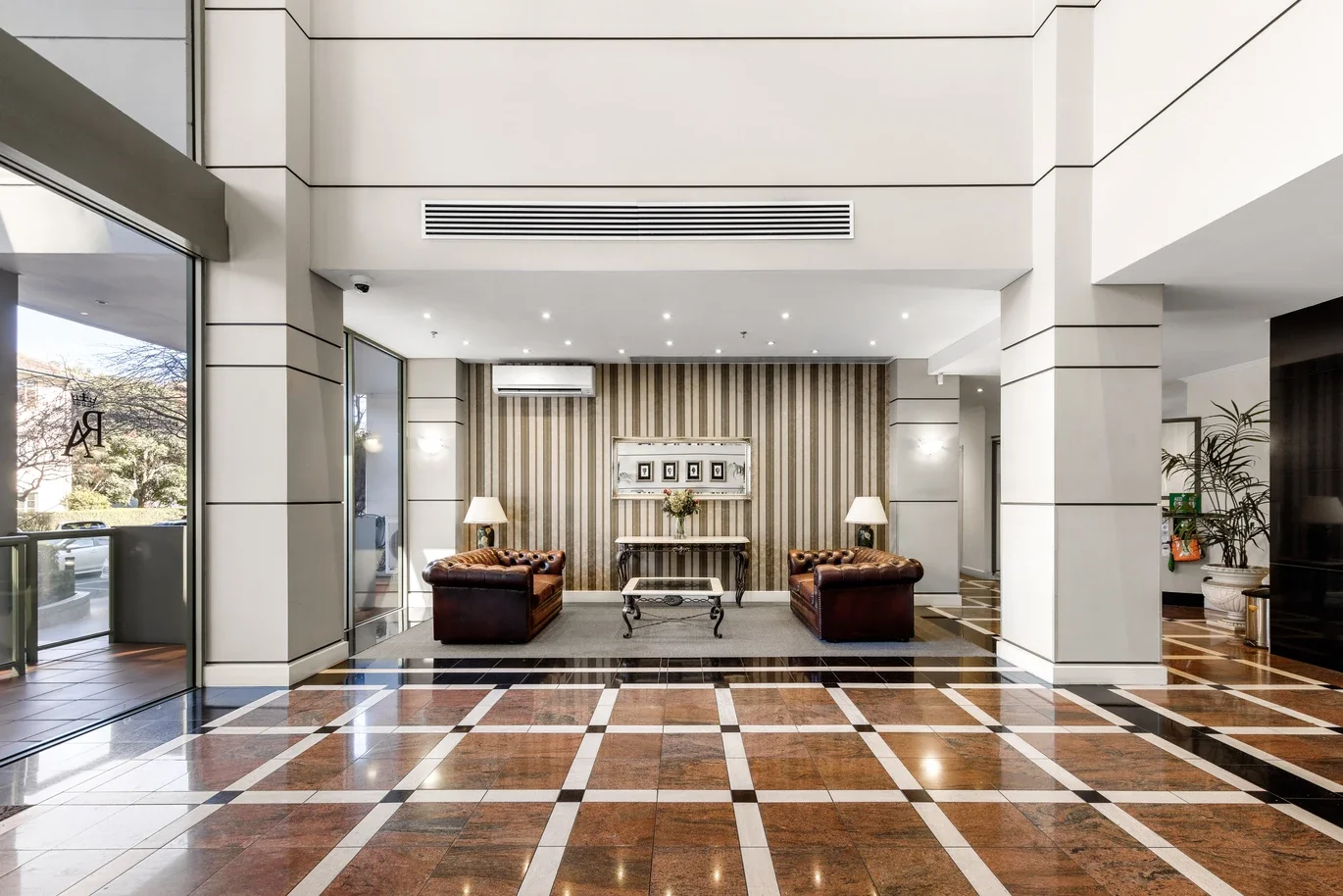 Additional image 11 of 106/15 Queens Road, Melbourne VIC 3004