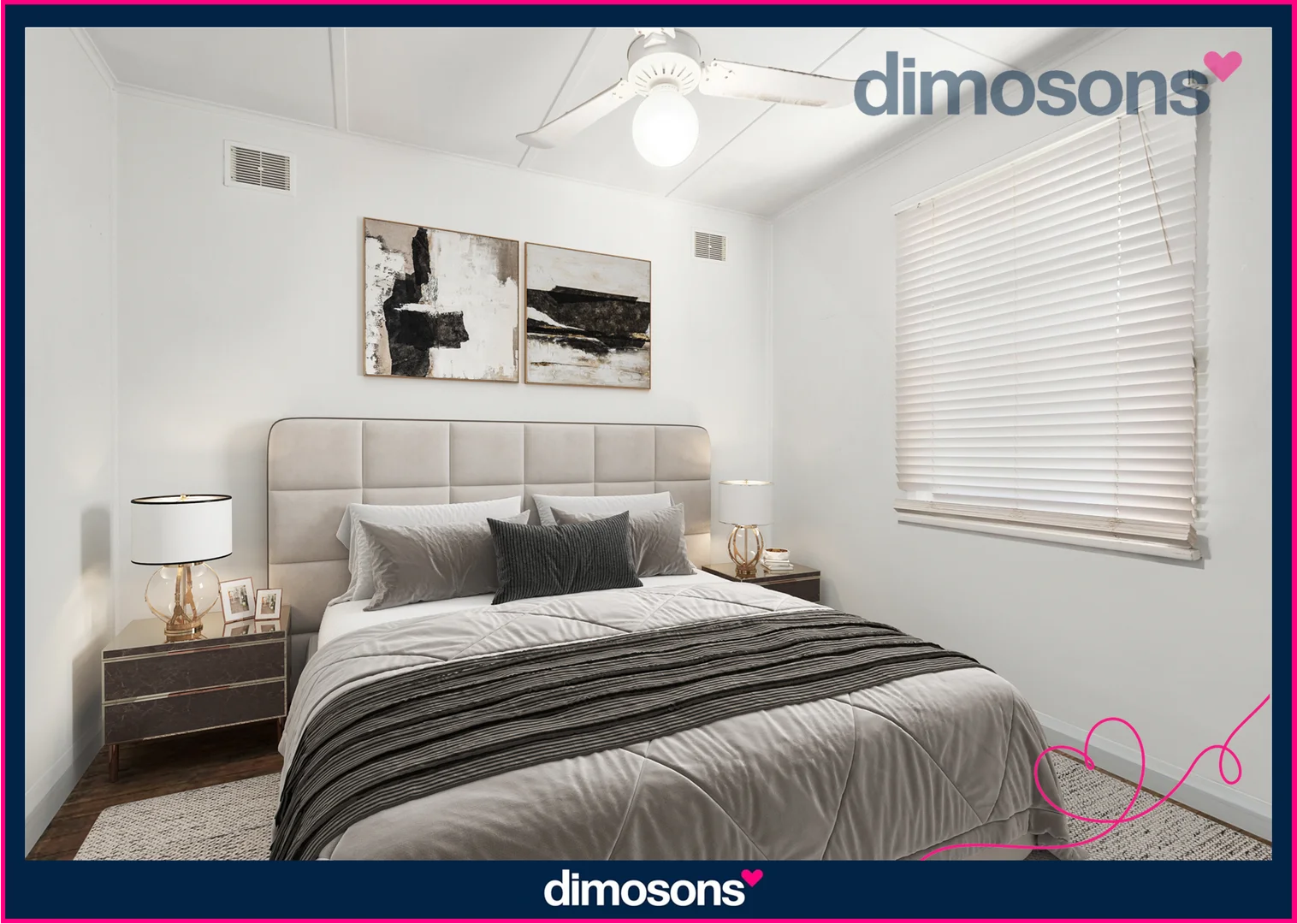 Additional image 5 of 11 Wongawilli Road, Wongawilli NSW 2530